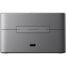 DJI MIC MINI CHARGING CASE