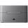DJI Mic Mini Charging Case