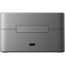 DJI MIC MINI CHARGING CASE