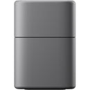 DJI MIC MINI CHARGING CASE