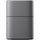 DJI Mic Mini Charging Case