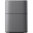 DJI MIC MINI CHARGING CASE