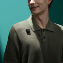 Émetteur DJI Mic Mini Clip-On avec microphone intégré (2,4 GHz, Infinity Noir)