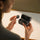 DJI Mic Mini 2-Person Compact Wireless Microphone System for Camera & Smartphone (2.4 GHz)