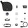 DJI Mic Mini 2S (1 TX + 1 RX)
