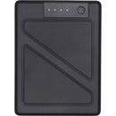DJI TB50 Intelligent Battery (4280mAh)