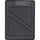 DJI TB50 Intelligent Battery (4280mAh)