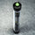 Lampe torche LED CRDBAG