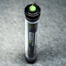 Lampe torche LED CRDBAG