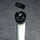 Lampe torche LED CRDBAG