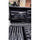 Sangle élastique CRDBAG pour MOLLE à GRID-LID (paquet de 2)