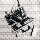 Sangle CRDBAG CRDSLING LITE pour CRDPOUCH MKII