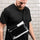 CRDBAG CRDSLING LITE Strap for CRDPOUCH MKII