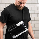 Sangle CRDBAG CRDSLING LITE pour CRDPOUCH MKII