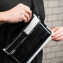 Sangle CRDBAG CRDSLING LITE pour CRDPOUCH MKII