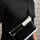 CRDBAG CRDSLING LITE Strap for CRDPOUCH MKII
