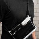 Sangle CRDBAG CRDSLING LITE pour CRDPOUCH MKII