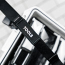 Sangle CRDBAG CRDSLING LITE pour CRDPOUCH MKII