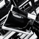 Sangle CRDBAG CRDSLING LITE pour CRDPOUCH MKII