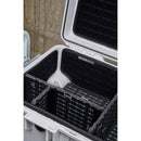 CRDBAG GRID-DIVIDE Kit universel de bagage à main