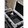 CRDBAG GRID-DIVIDE Carry-On Universal Kit