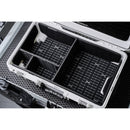 CRDBAG GRID-DIVIDE Kit universel de bagage à main