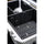 CRDBAG GRID-DIVIDE Carry-On Universal Kit