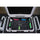 CRDBAG GRID-DIVIDE Carry-On Universal Kit