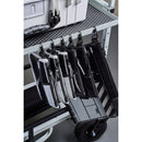 CRDBAG GRID-DIVIDE Kit universel de bagage à main