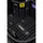 CRDBAG GRID-DIVIDE Carry-On Universal Kit