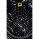 CRDBAG GRID-DIVIDE Kit universel de bagage à main