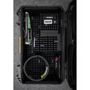 CRDBAG GRID-DIVIDE Kit universel de bagage à main