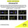 CRDBAG GRID-DIVIDE Carry-On Universal Kit