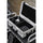 CRDBAG GRID-DIVIDE Carry-On Universal Kit