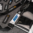 CRDBAG ARRI Patchs 01
