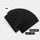 CRDBAG CRDTABS (Black/White, 30-Pack)