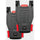 CRDBAG Lot de couvercles à grille 02