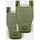 CRDBAG Lot de couvercles à grille 02