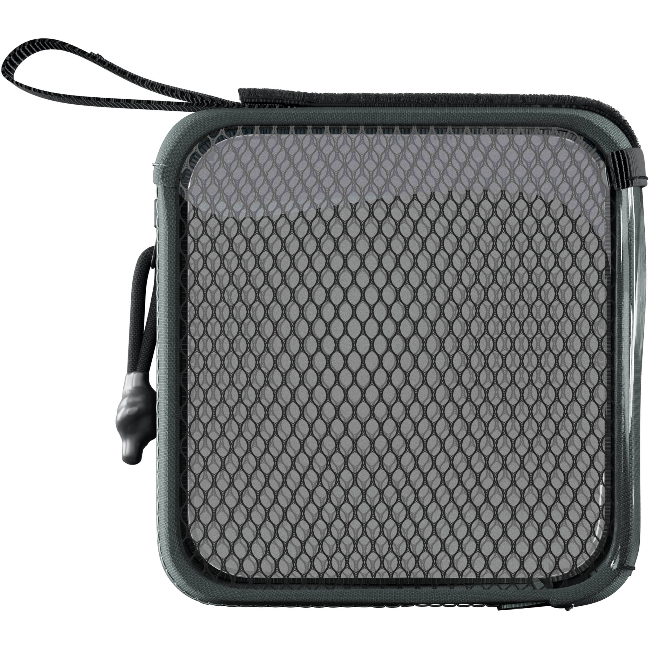 Pochette de rangement demi-brique CRDBAG