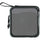 CRDBAG Half Brick Organizer Pouch