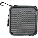 Pochette de rangement demi-brique CRDBAG