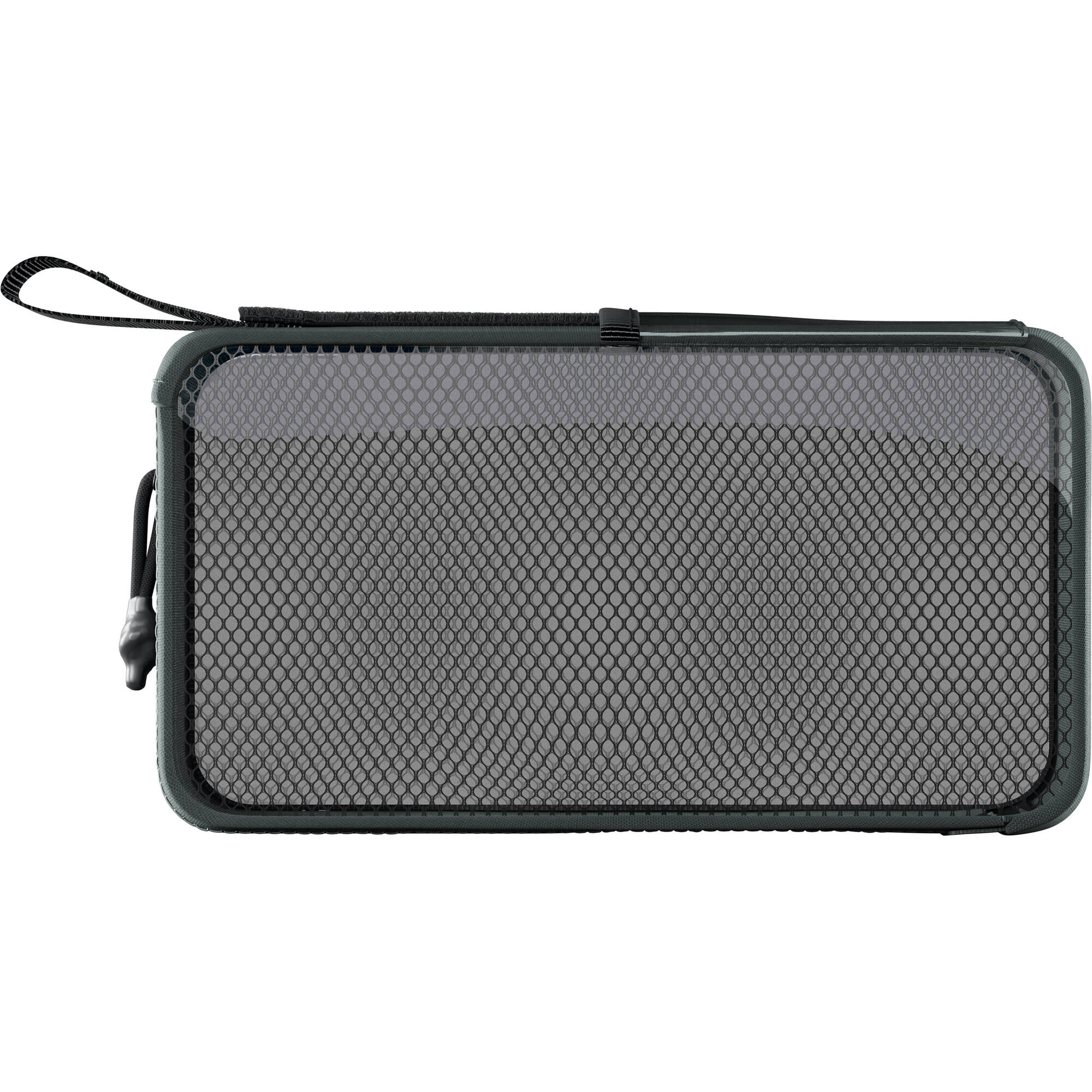 Pochette de rangement CRDBAG pleine brique