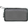CRDBAG Full Brick Organizer Pouch