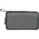 Pochette de rangement CRDBAG pleine brique