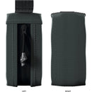 Pochette de rangement CRDBAG pleine brique