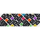 Patchs de broderie CRDBAG (Patchs Misc 01)