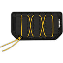 Adaptateur CRDBAG PALS / MOLLE POUR MONTAGE SCHETH MKII À BELLE, STRAP