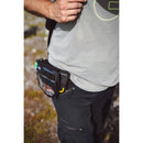 Adaptateur CRDBAG PALS / MOLLE POUR MONTAGE SCHETH MKII À BELLE, STRAP