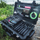 CRDBAG Organizer Pouch (Small)