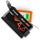 CRDBAG Organizer Pouch (Small)